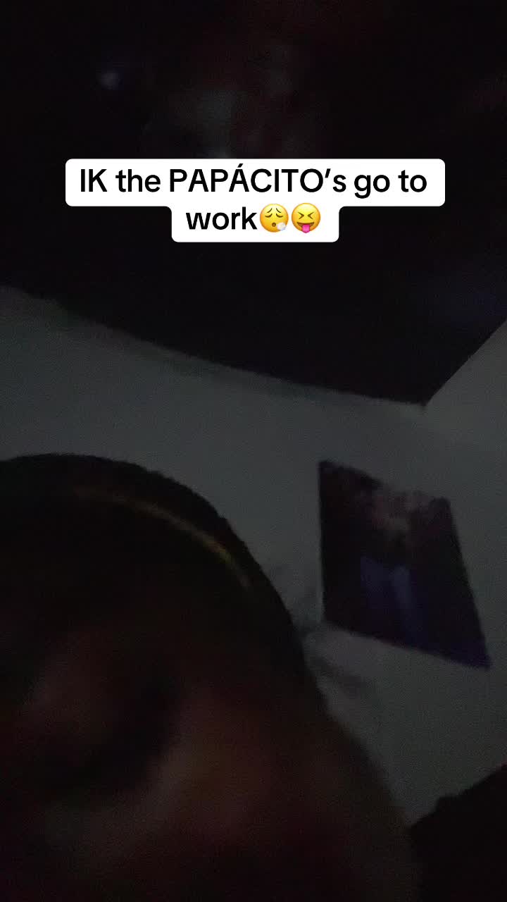 @🅻🆄🅺🅰🆃🅼🅴