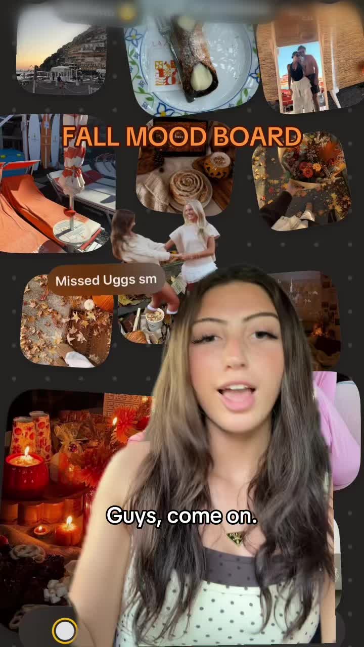 @lauren