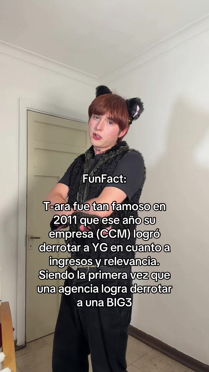 @Ricardo Lohan