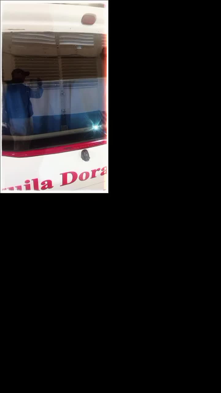 @Gustavo Rolon