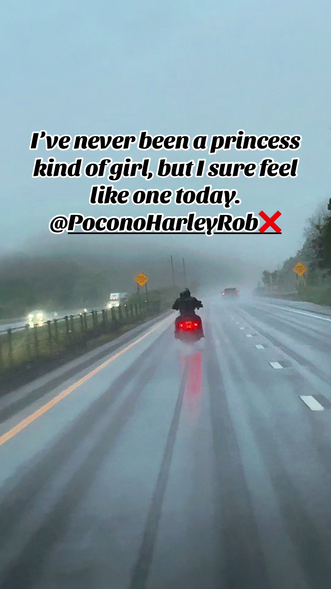 @mountainmama734