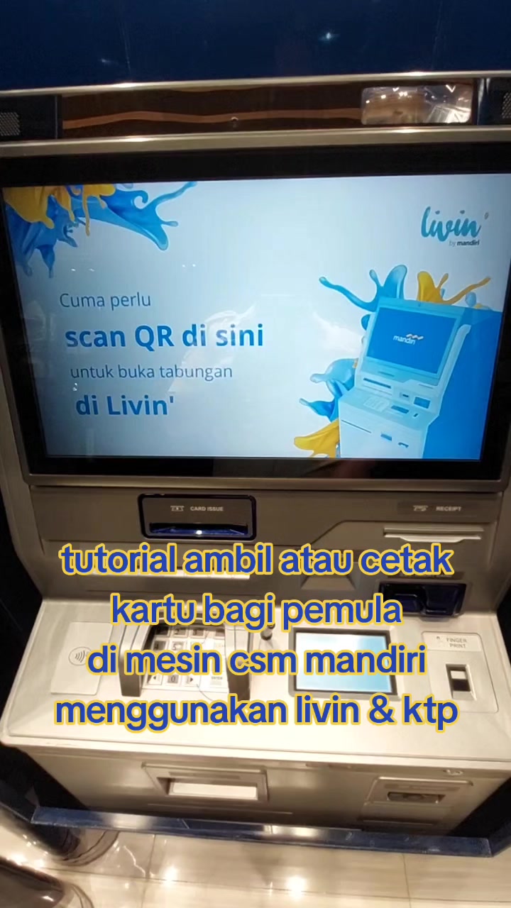 @Marjantaurus