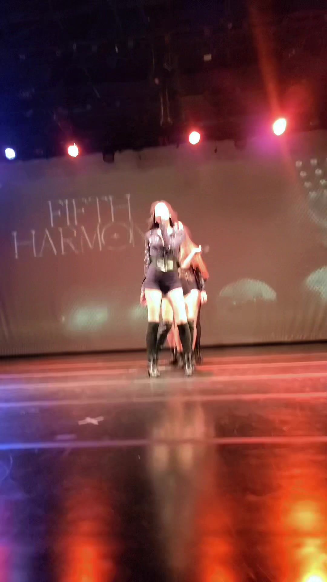 @elite5h.cover