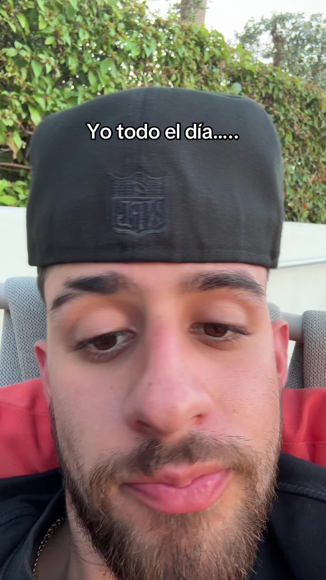 @Juan Giraldo