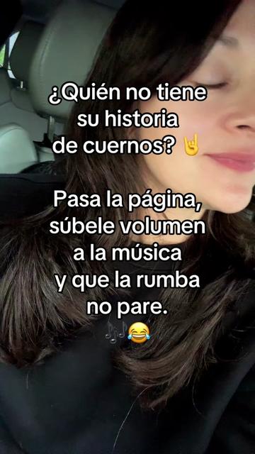 @TATY💫❤️&zwj;🔥