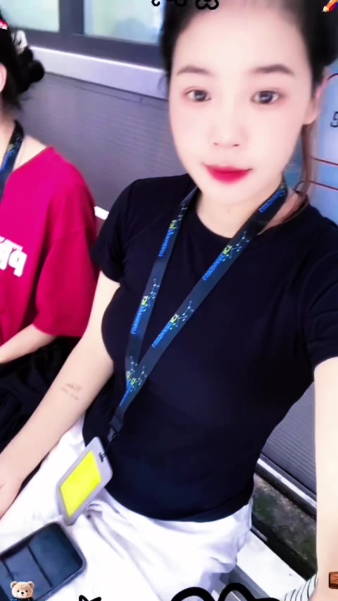 @Chx mới đổi t&ecirc;n 🤣
