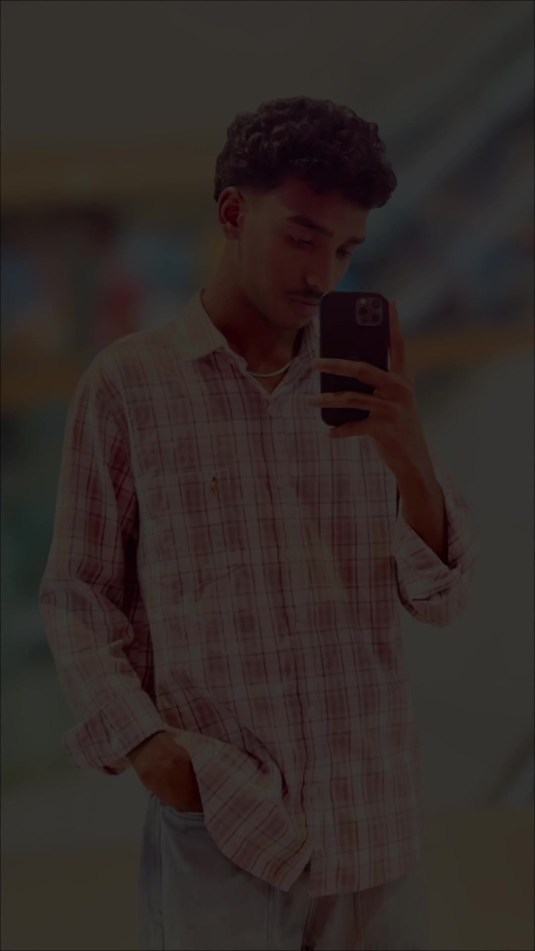 @๐ฅ๐๐ณ๐ฎ๐ถ๐ธ.๐ฅ๐ฅท