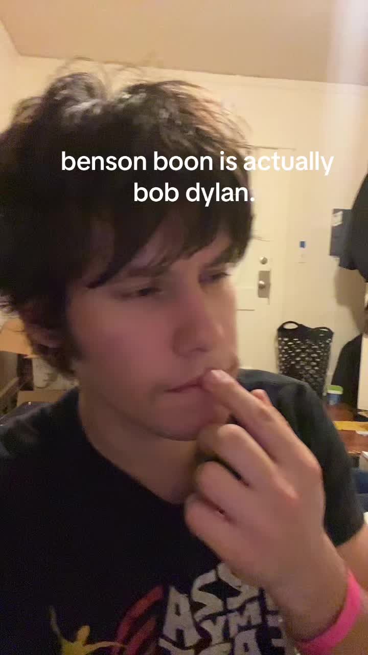 @i’m stealing