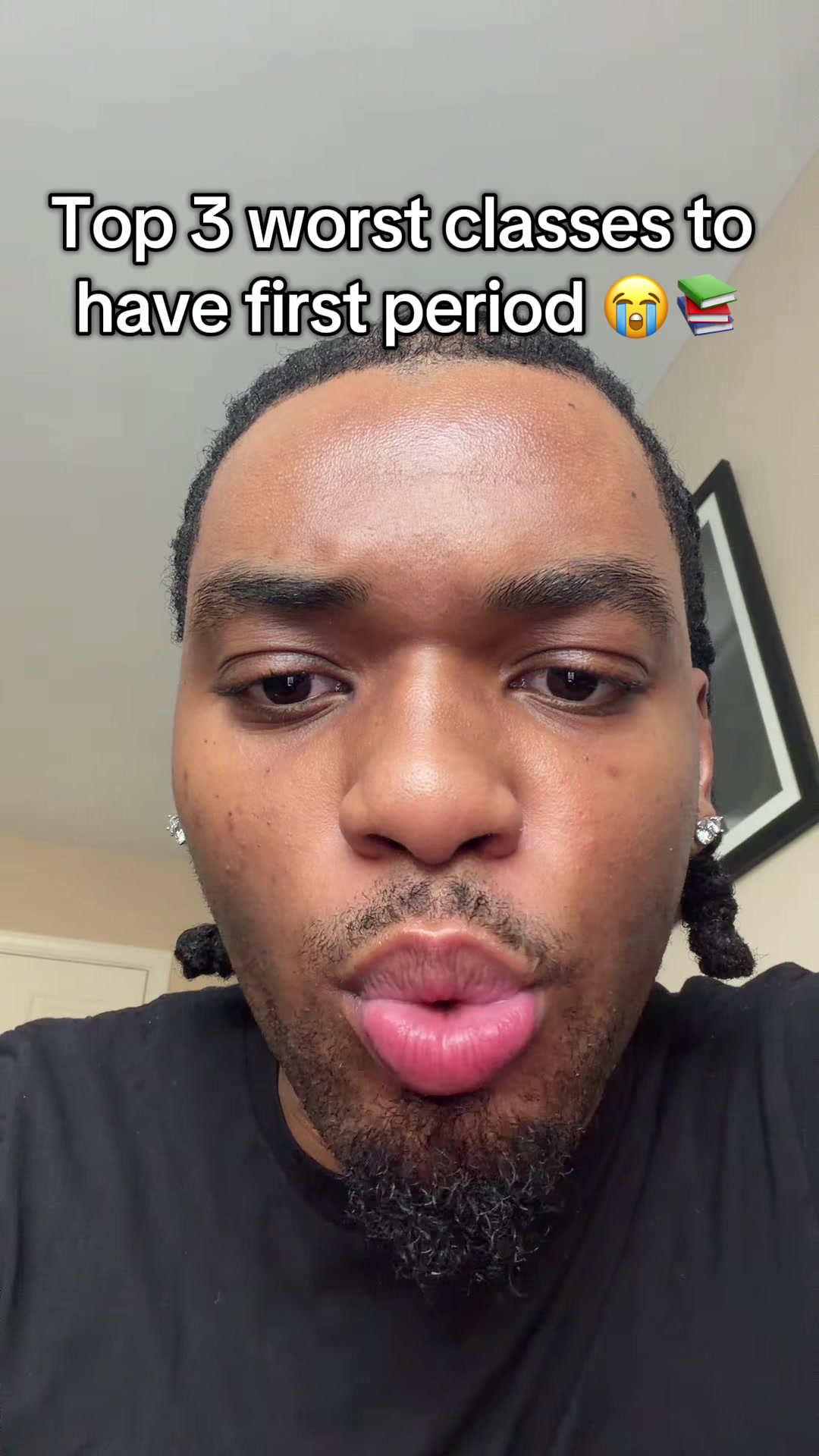 @Hae ❤️🔥