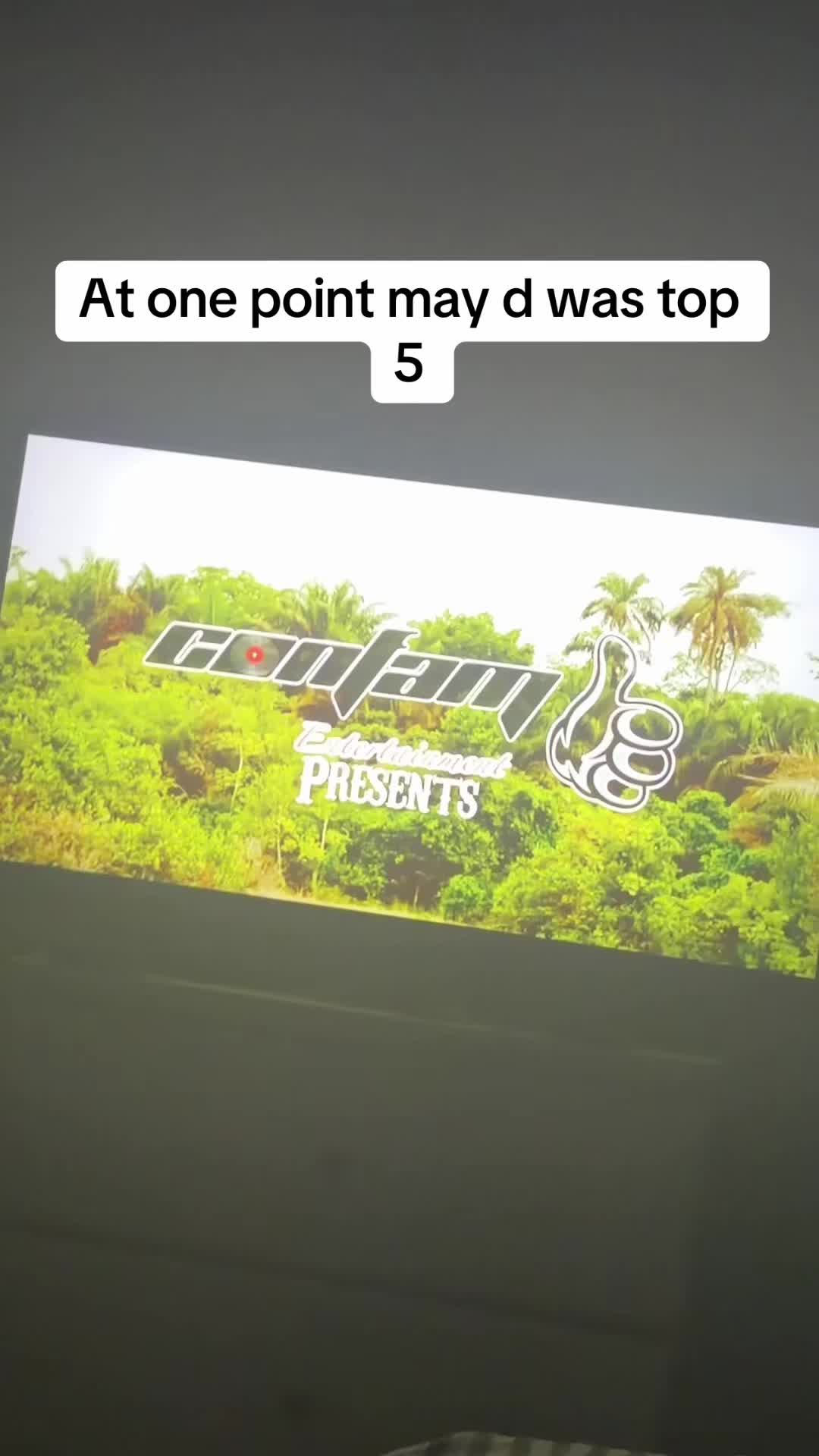 @bigkutti_