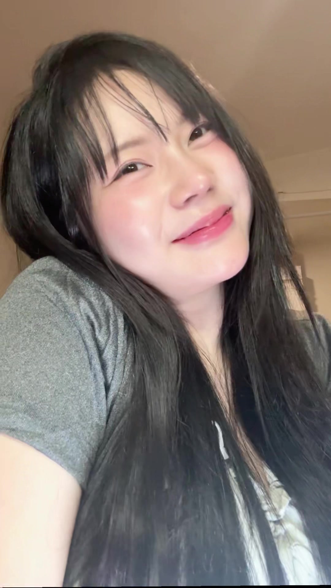 @เหมียวไนซ์