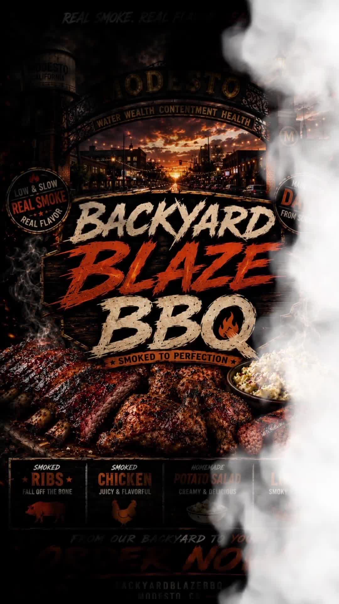 @BackyardBlazeBbq