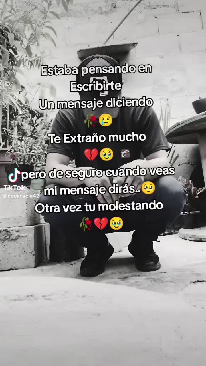 @🎤🐸chiquilin Mart&iacute;nez Vlog🍇