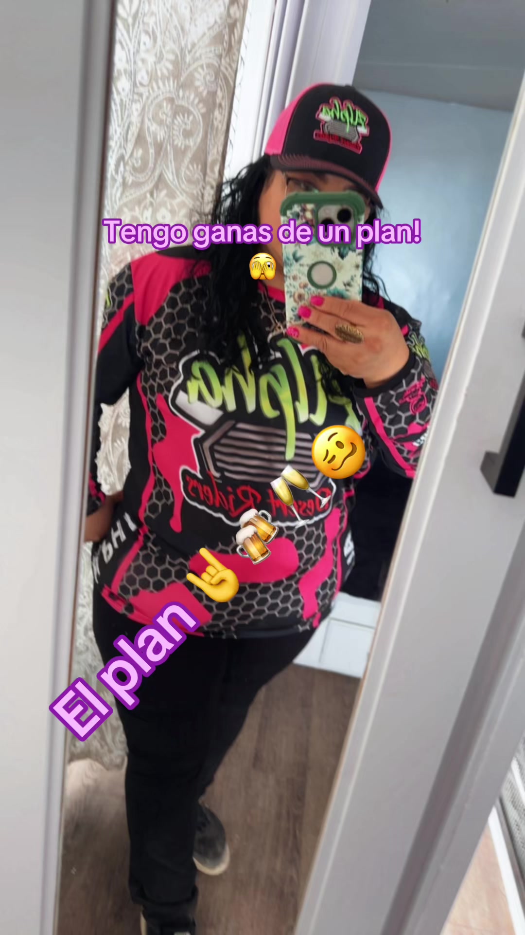 @Angie❤️