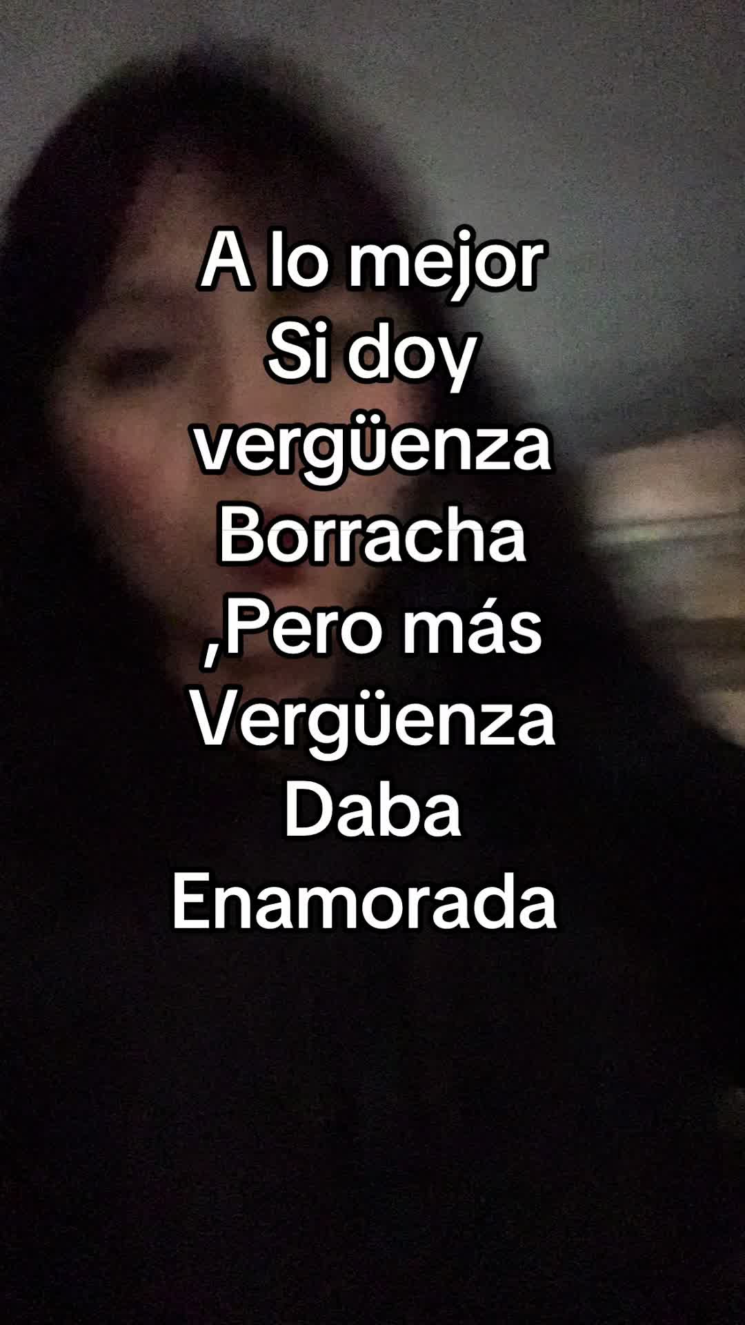 @Daiii💋