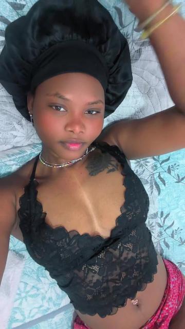 @ⓝⓘⓡⓥⓘ 💫🧚♀️