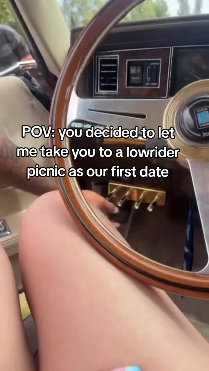 @G_wagon