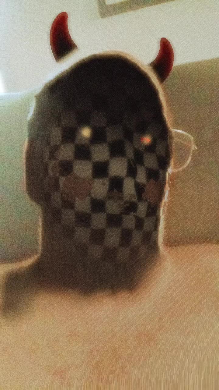 @buttercup humper 69