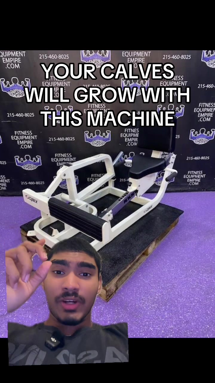 @Pranav
