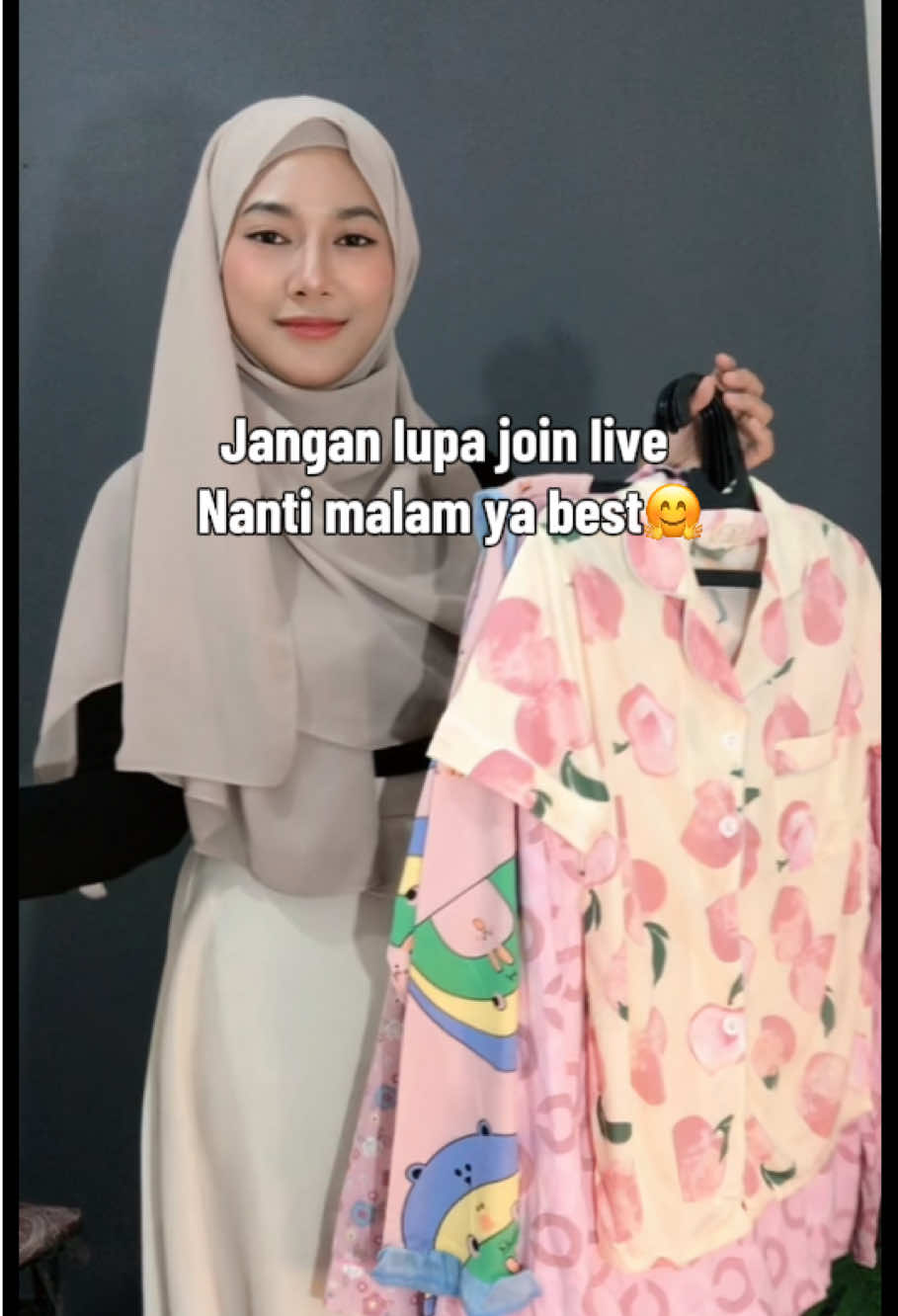 @hanny_zo
