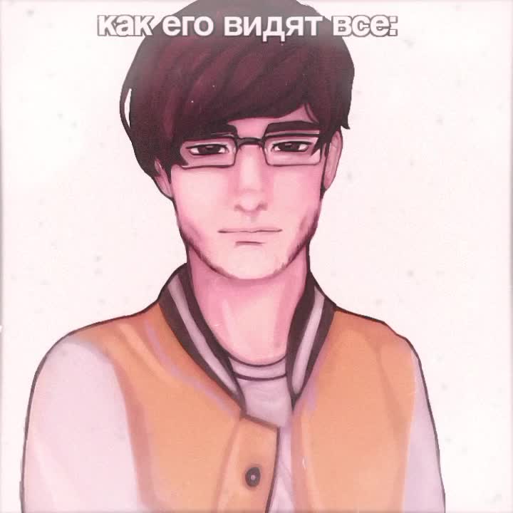 @𝗣𝗮𝗻𝘆𝗮𝗖𝗿