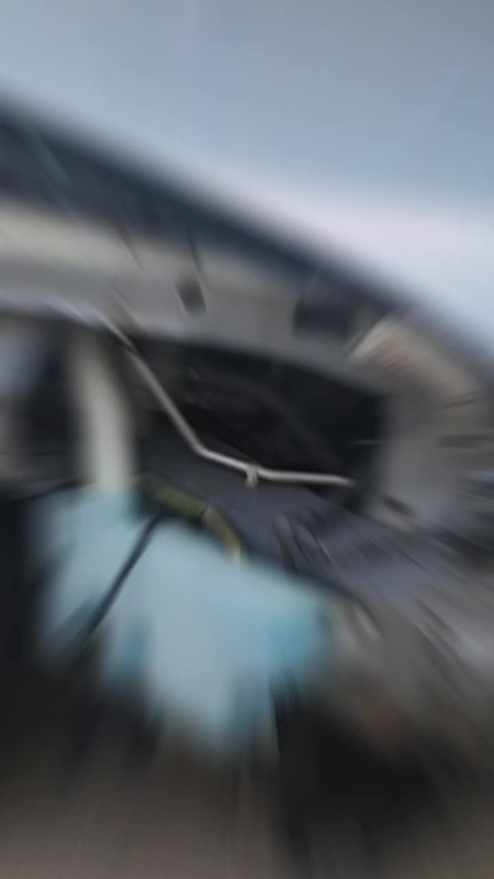 @Kᶦⁿᵍ ᶠᵃᶦˢᵃˡ ᵗᵒᵖᵘ