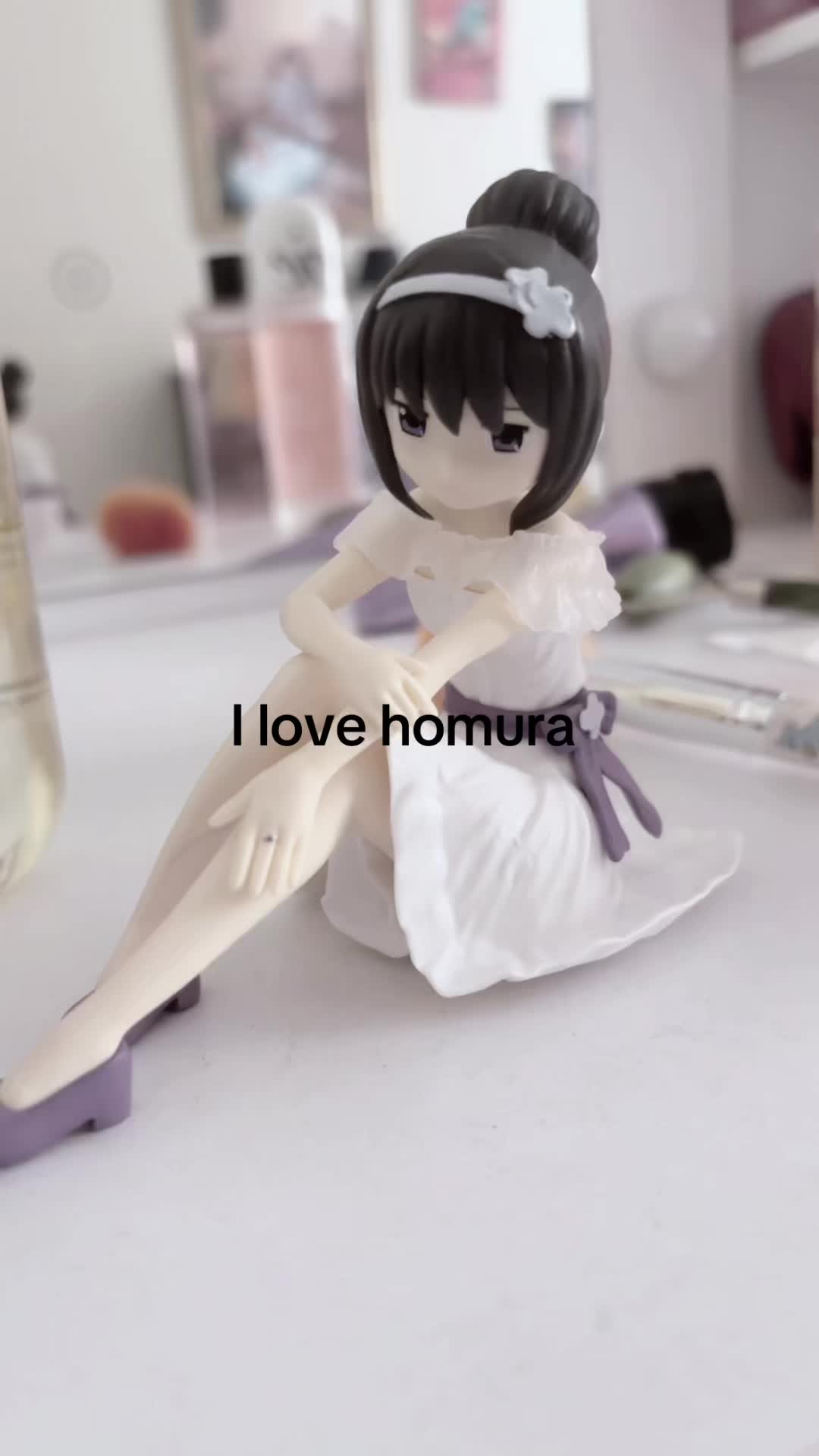 @ 