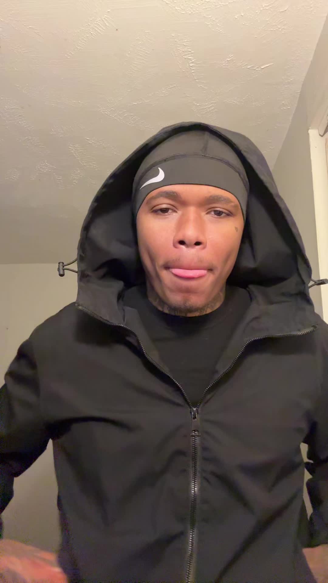 @chicoboychii