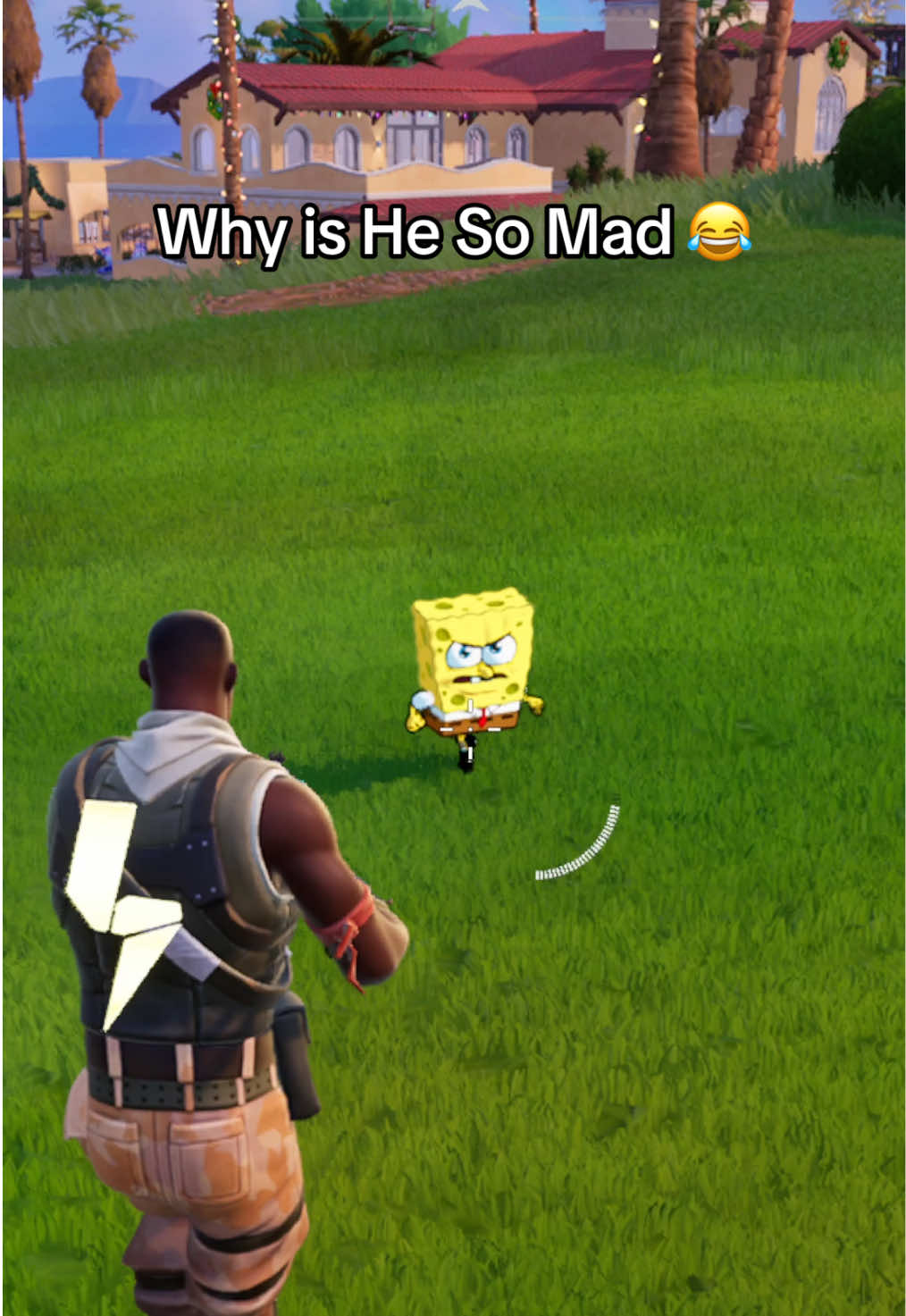 @BOT.