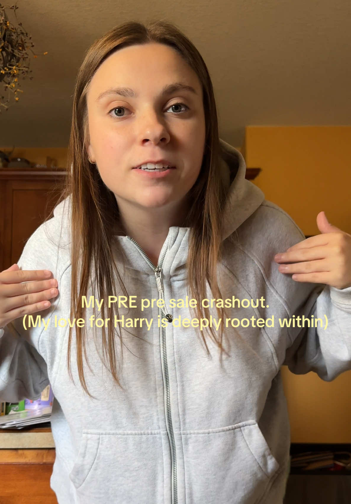 @LeeAnna