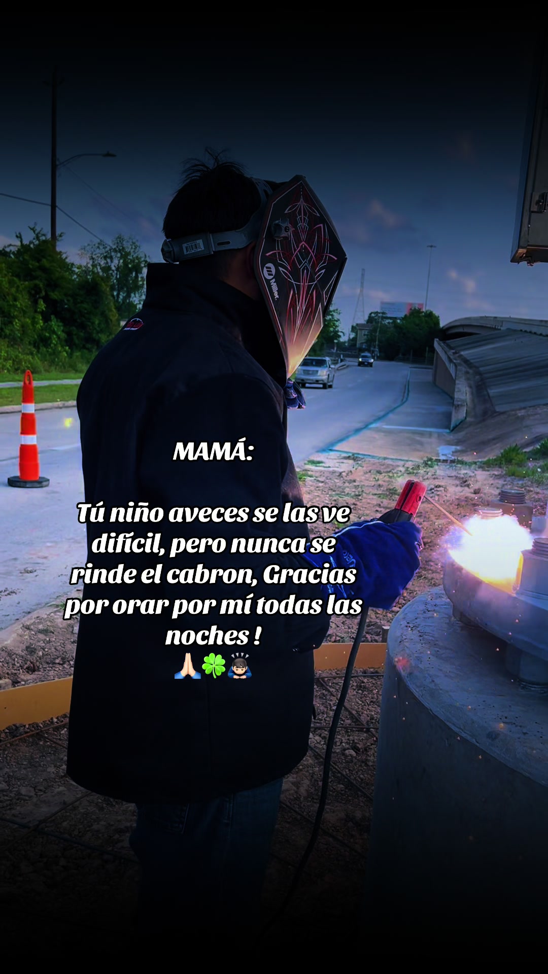 @Oscar96🇸🇻