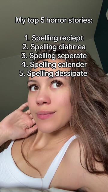 @Ella Marcilla