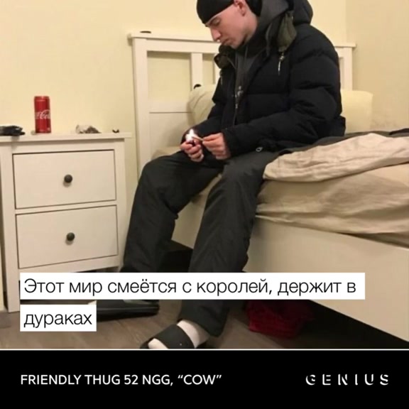 @^^