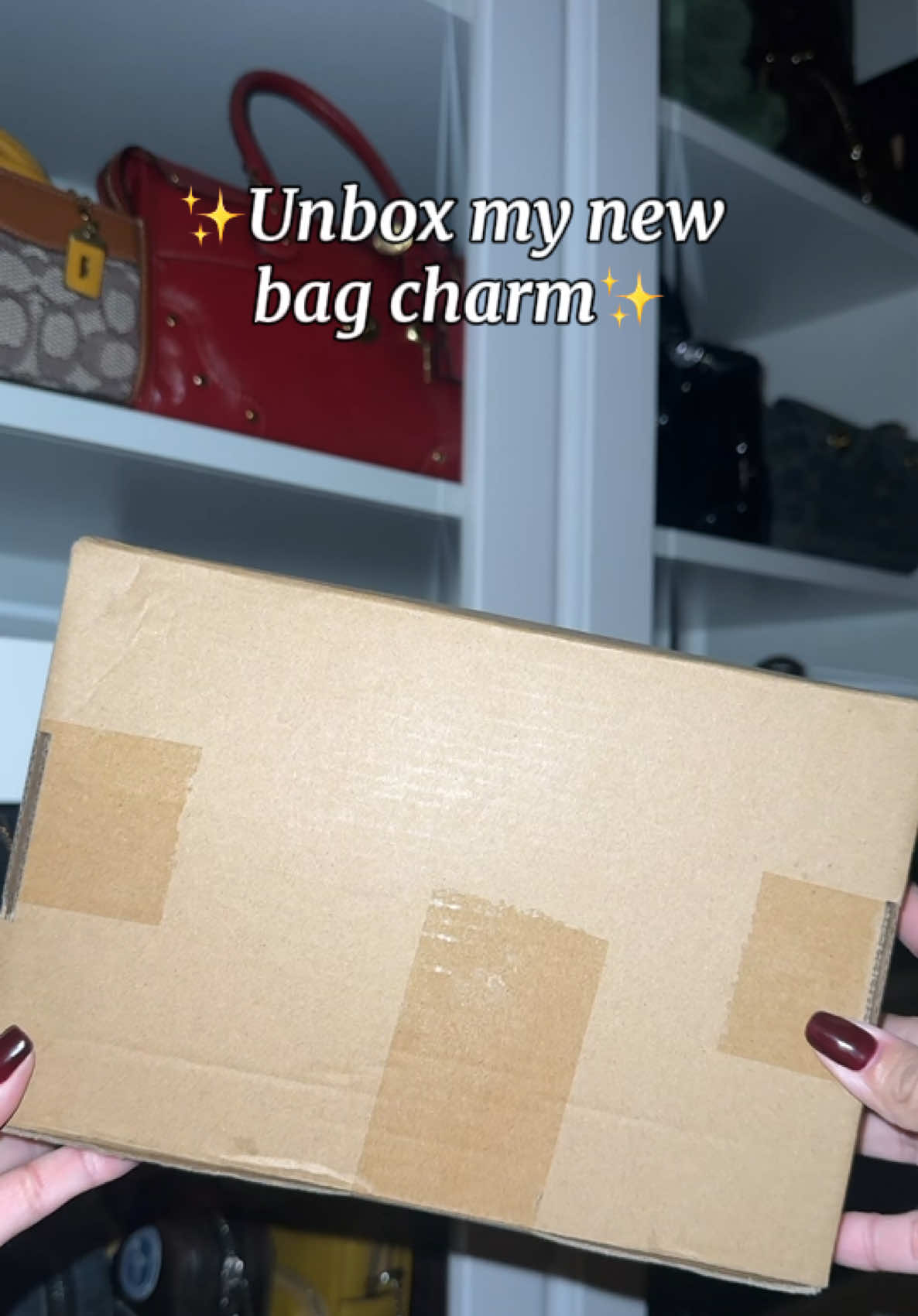 @Jesenia1291_