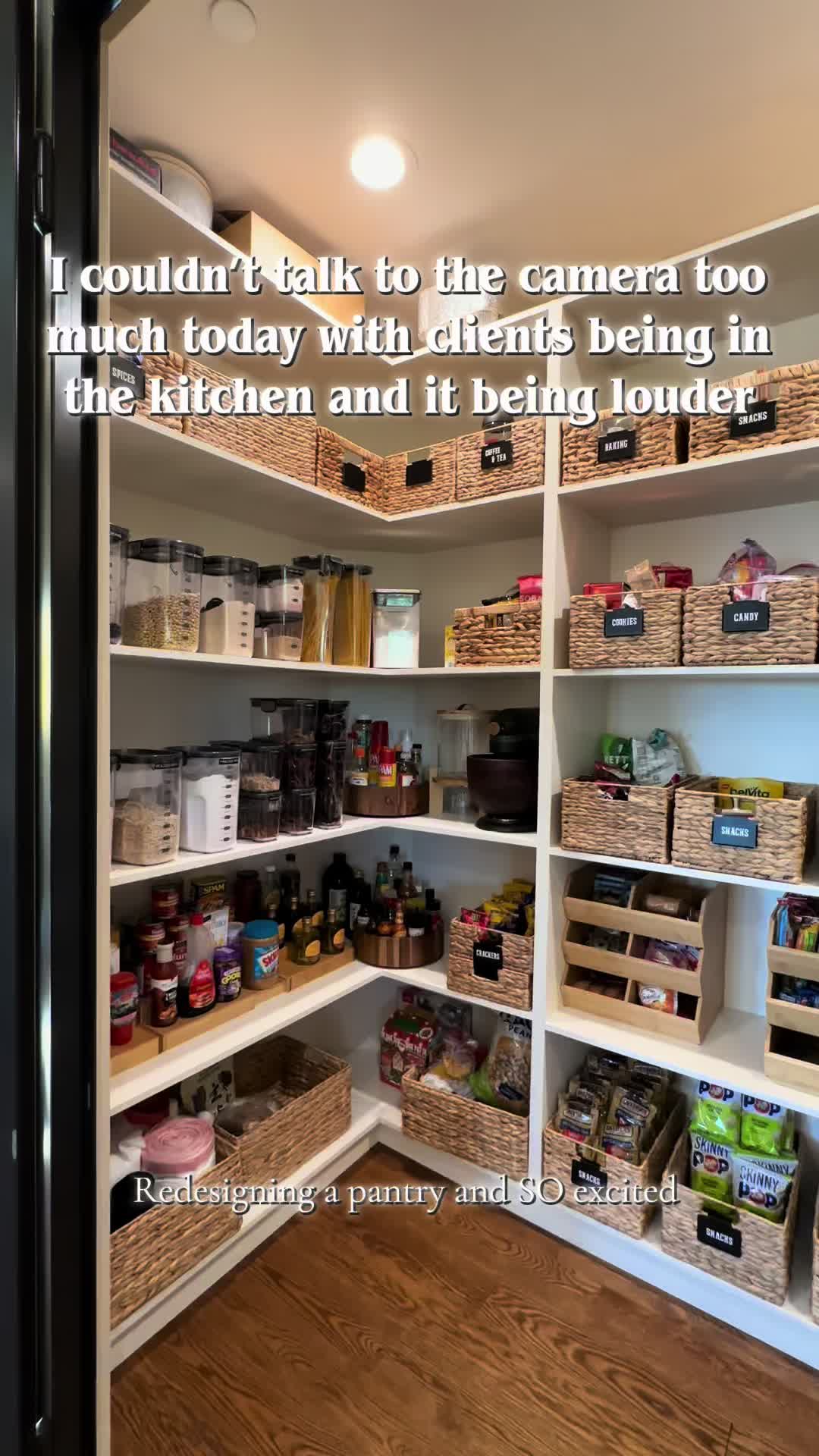 @ae.organized