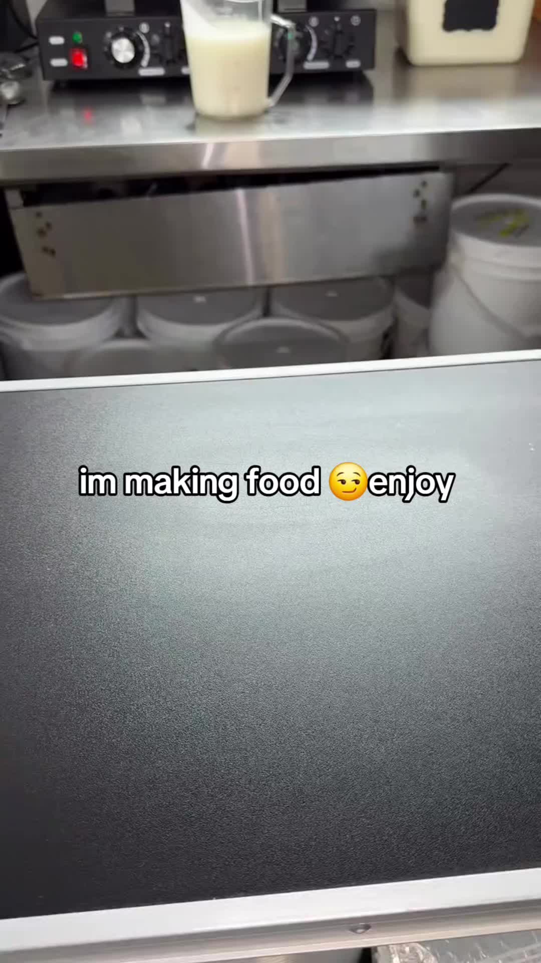 @iluv.𝒻𝓇𝑒𝒶𝓀𝓎