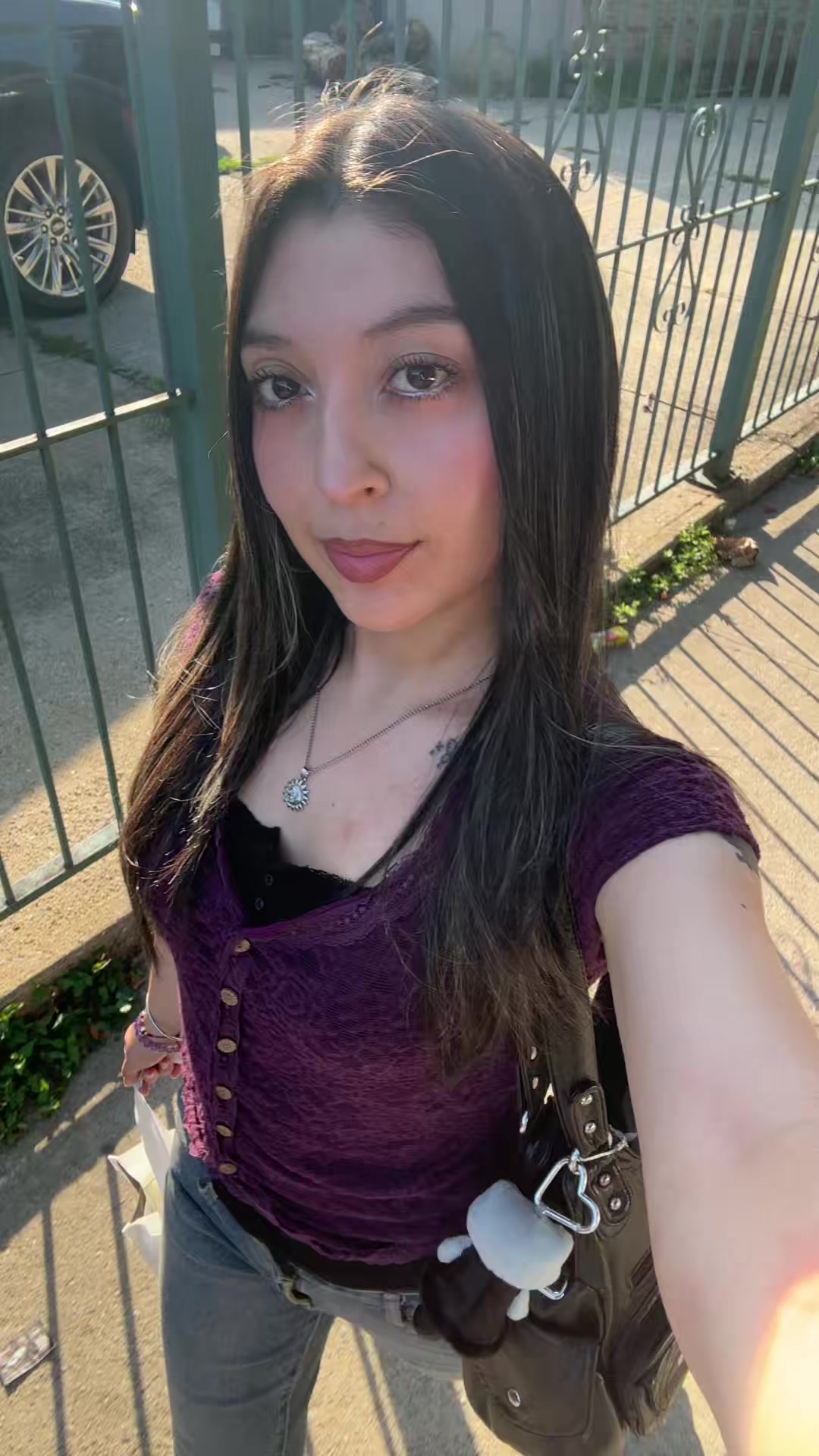 @jamie🧿