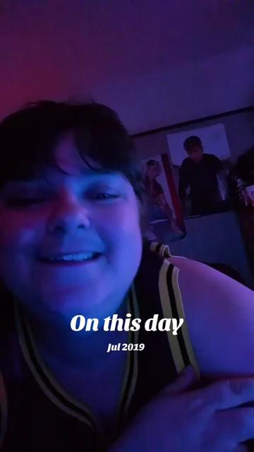 @torirose🏳️🌈🏳️🌈