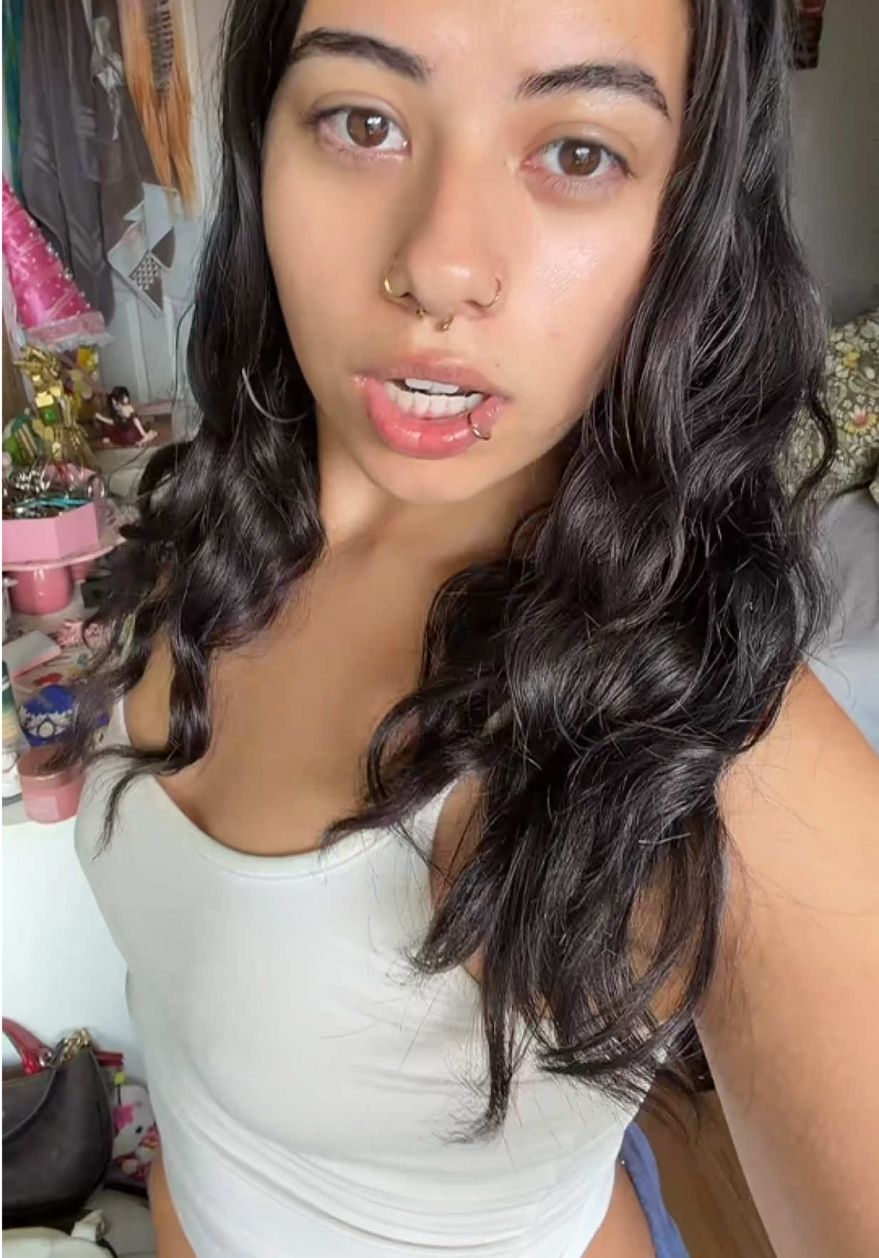 @ashtrassh