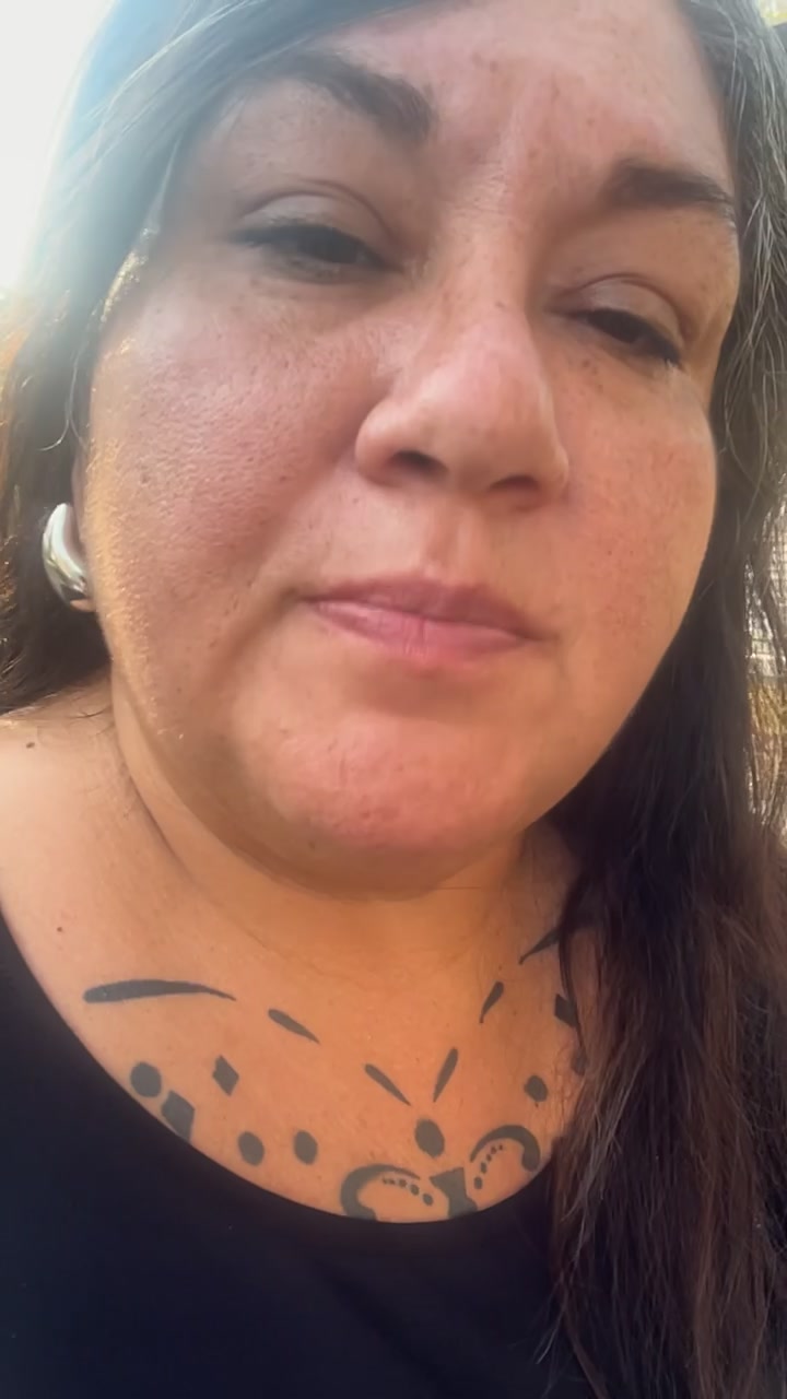 @MrzJulie