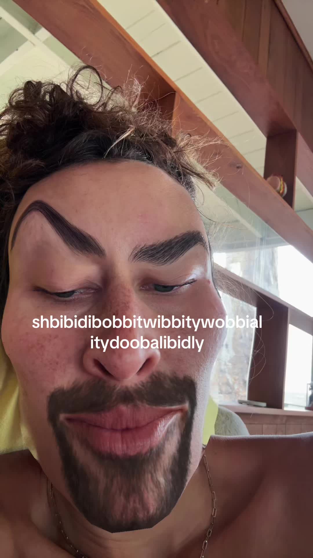 @elizabethsnazz