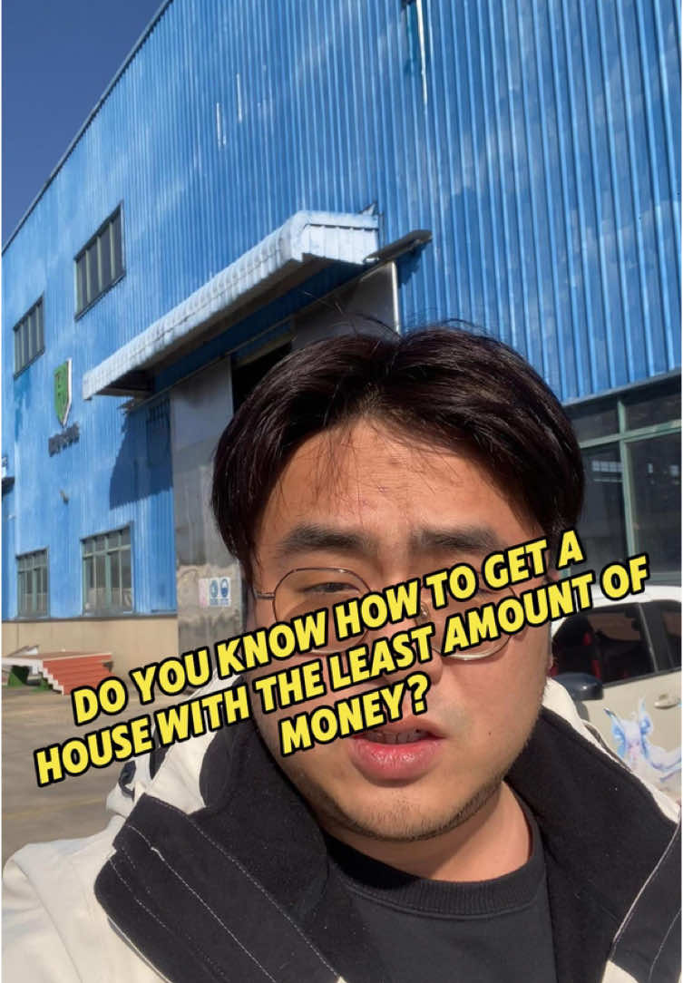 @rongjie_capsulehouse