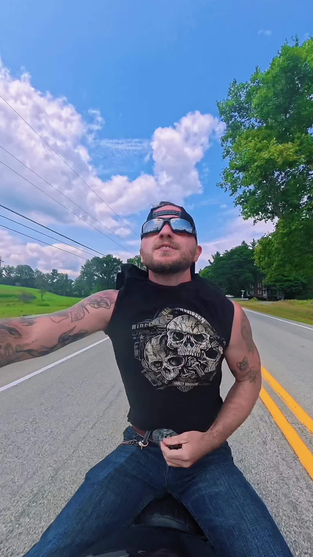 @Softail_Jay