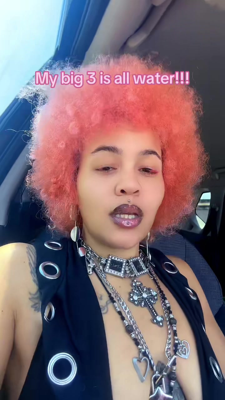 @fetishforcreations