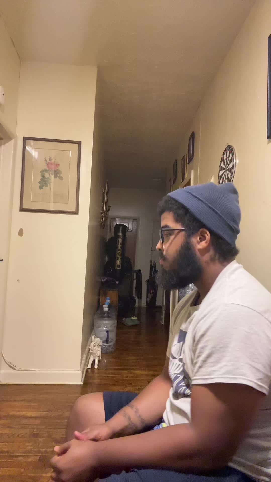 @CUDDYHEILDTV