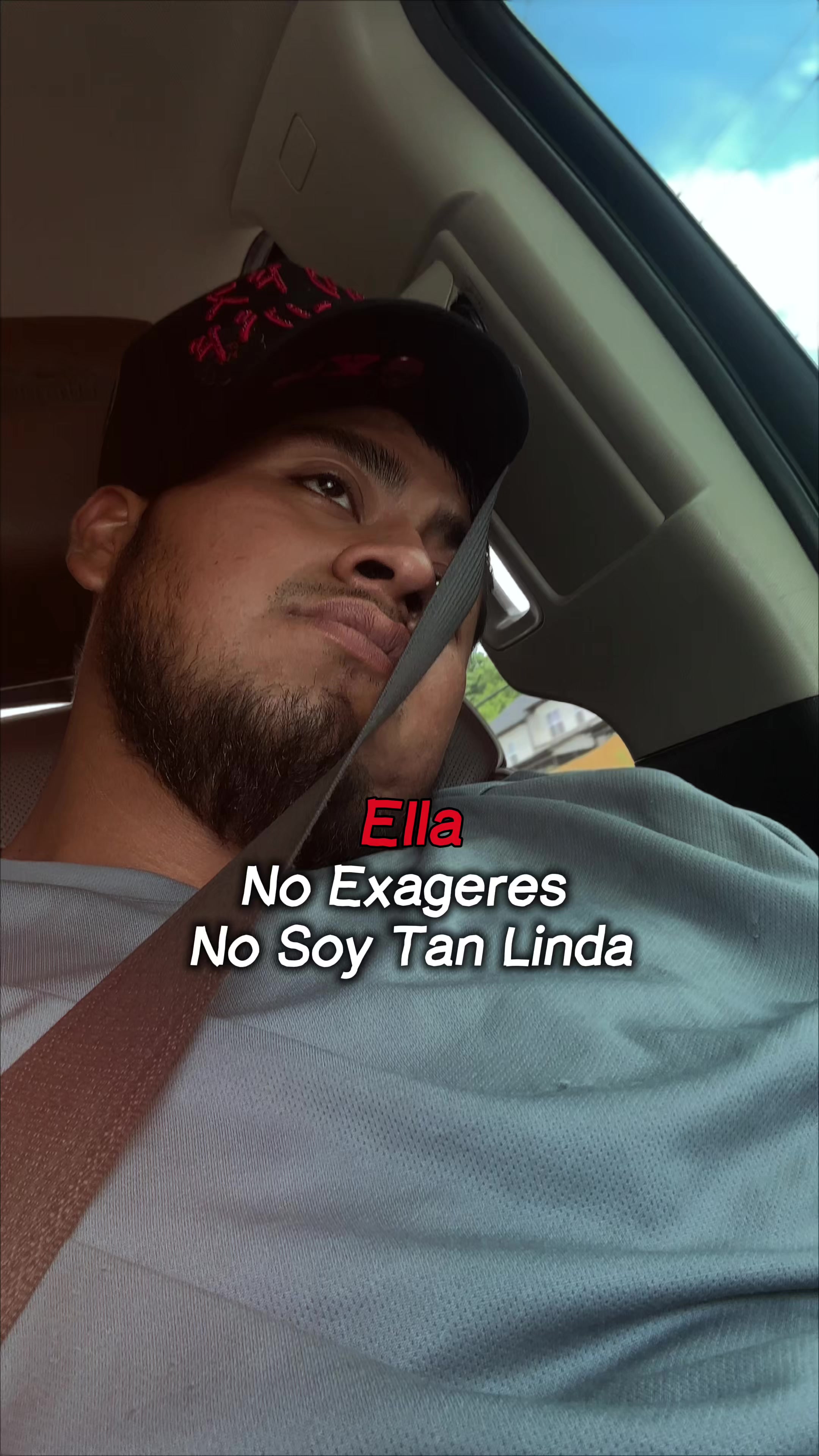 @PepeBeto 🇲🇽👷🏼♂️