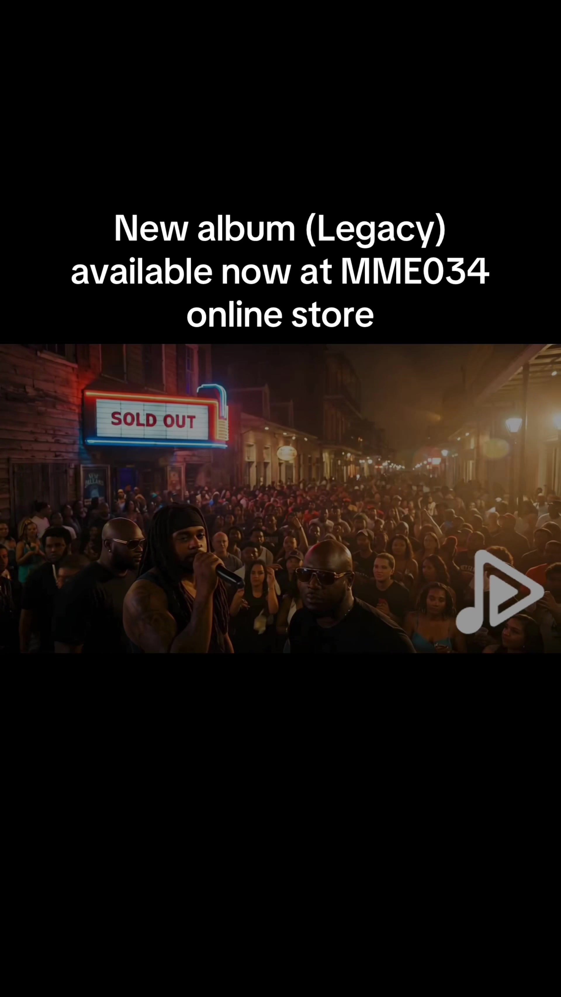 @darealgeezy034