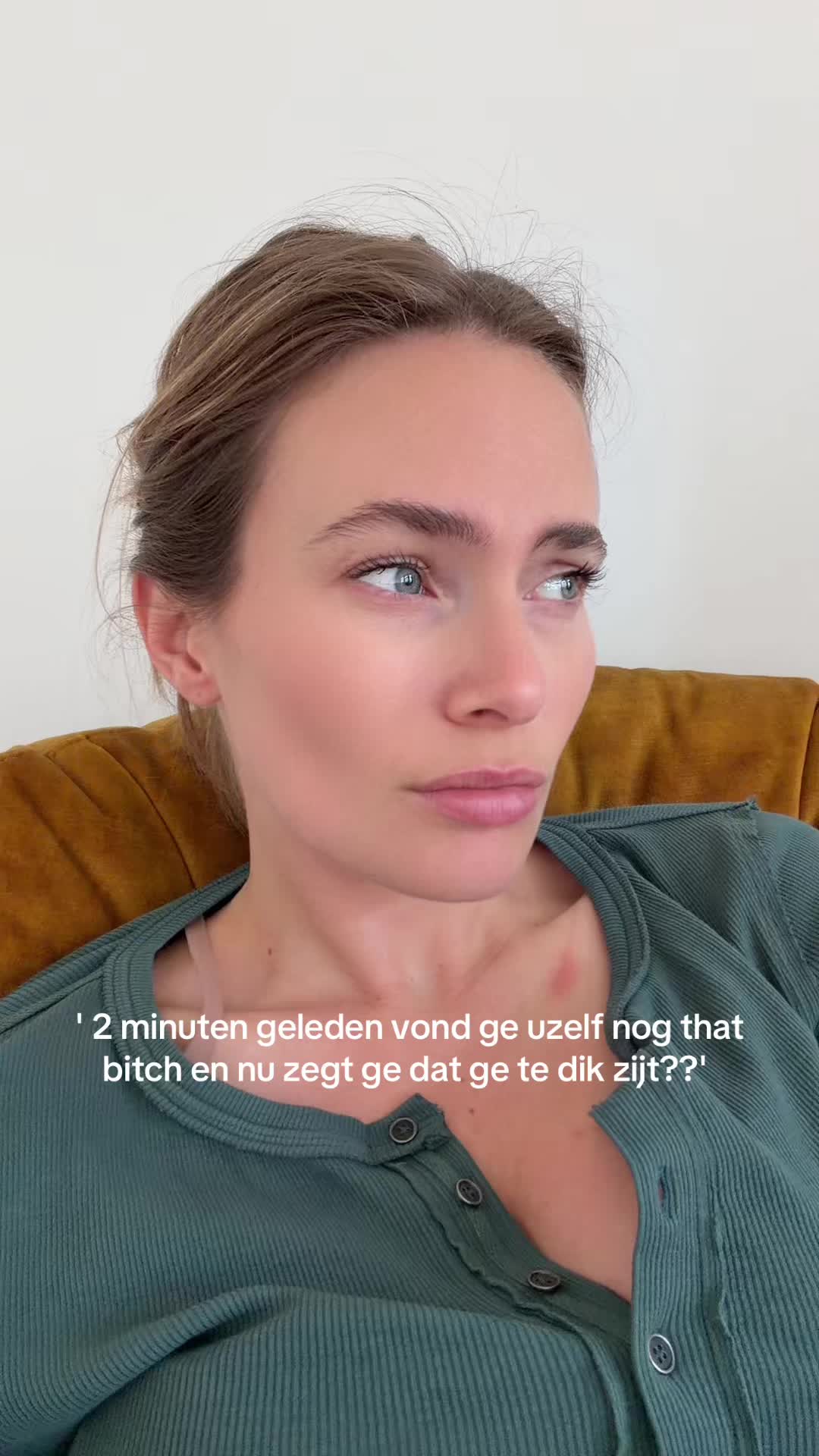 @Jenna Peij