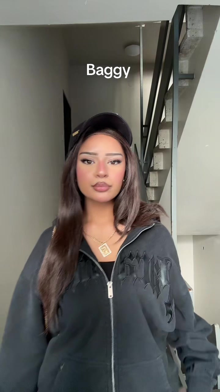 @royaabla