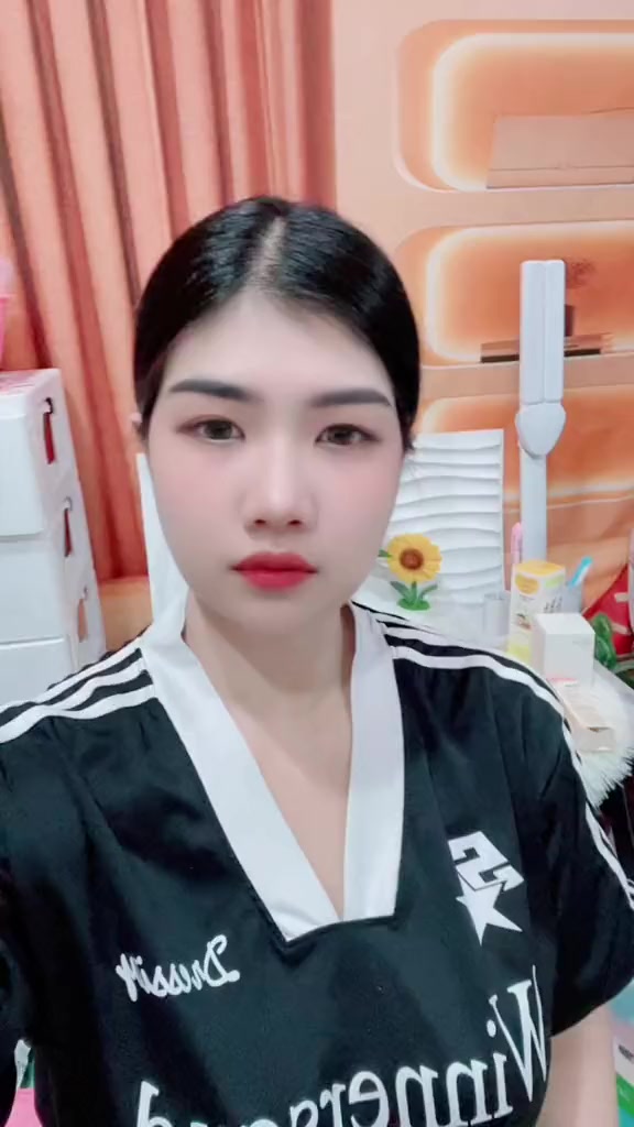 @น้องสนุ๊ก🎱💍